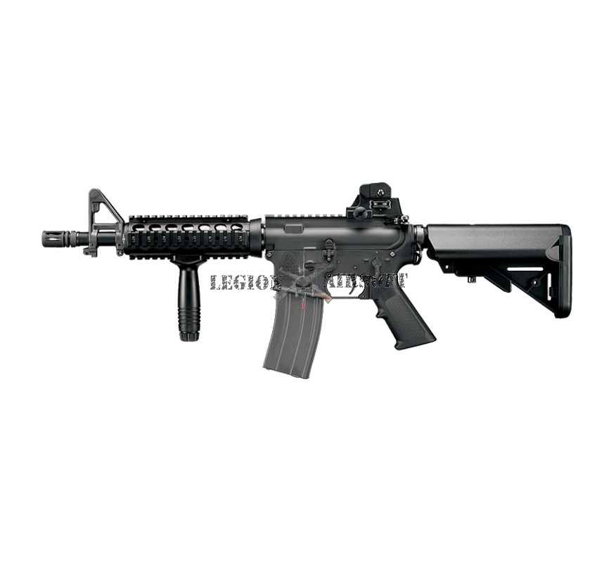 Tokyo Marui CQBR Block 1