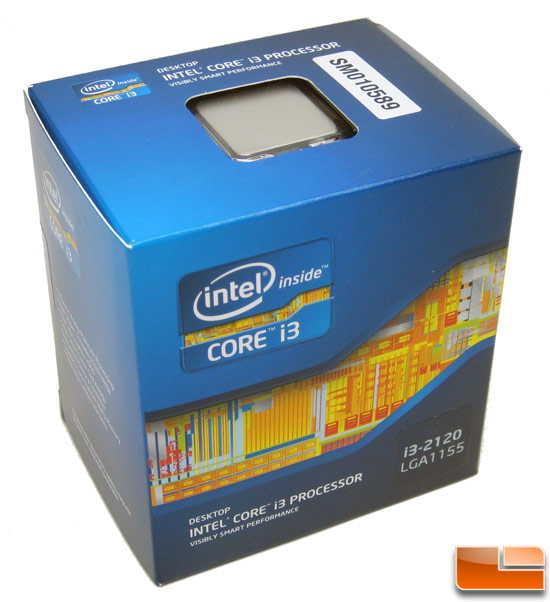 Windows 10 I3 2120 Core I3 2100 Graphics Driver Intel Core I3-2120
