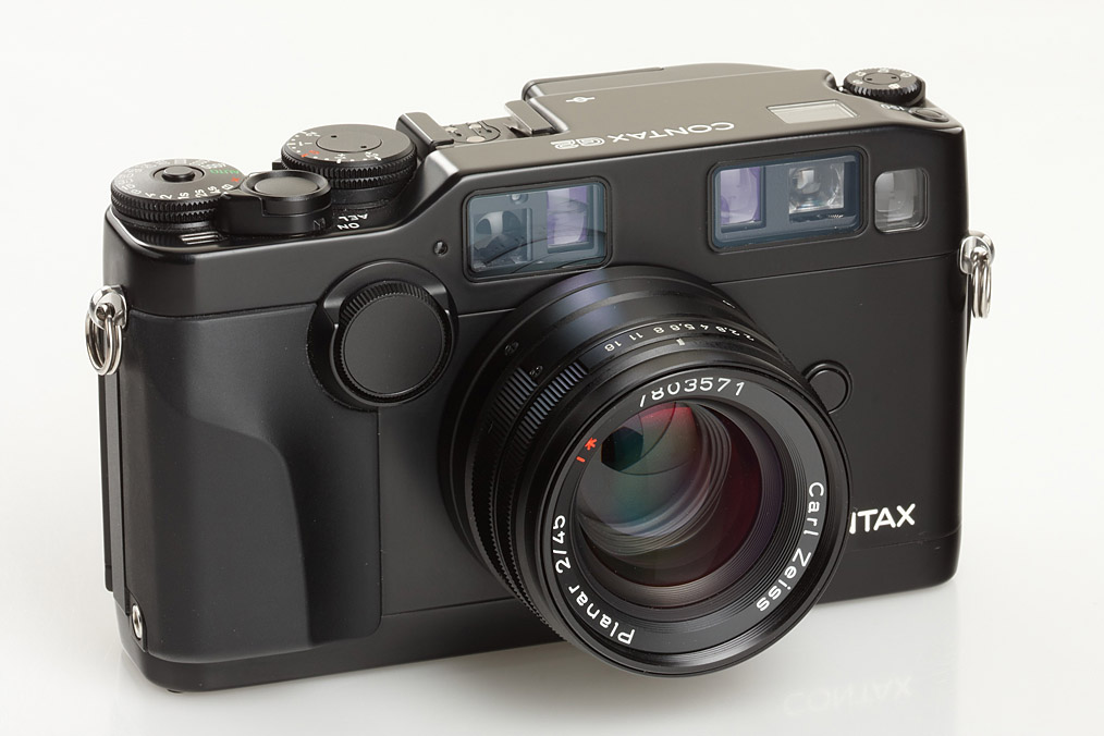 Contax G2 black Edition | AI_16_19620