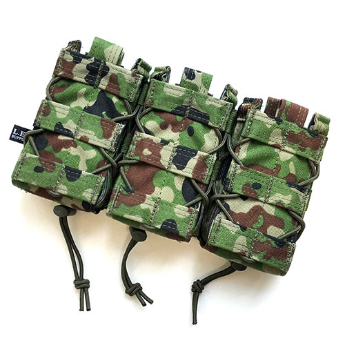 ESAPI サイドプレート 6 x 8 放出品 ESAPI サイドプレート 6 x 8 放出品