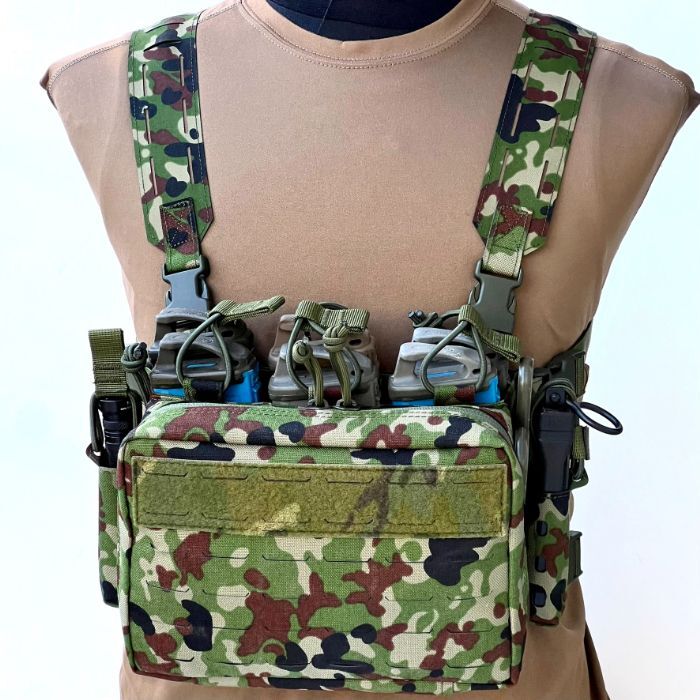 ケリコ - L.E.M. Supply Co. -通信販売部-