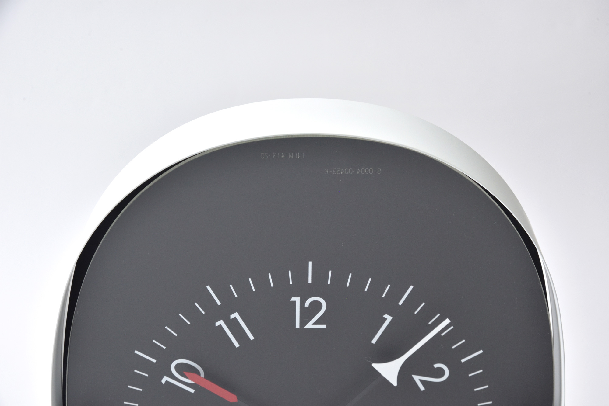 JAL ボーイング777 型機のアップサイクルプロジェクト - Lemnos