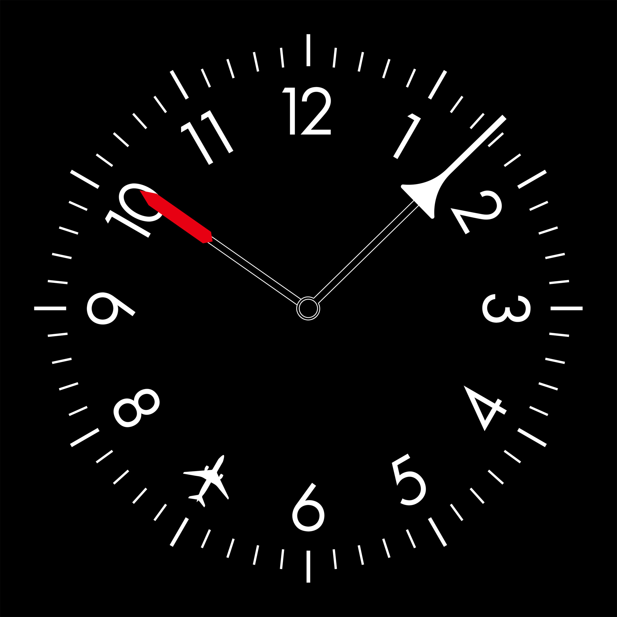 JAL ボーイング777 型機のアップサイクルプロジェクト - Lemnos