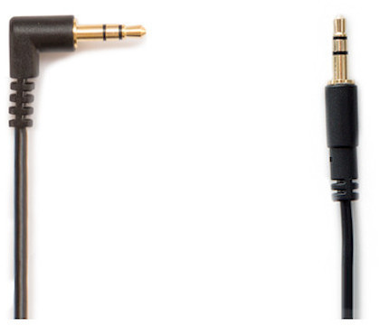 Lensrentals.com - Rent a Tentacle Sync E MK II Timecode Generator