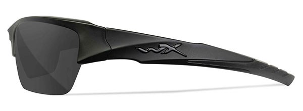 WILEY X VALOR TL限定品 レンズセット WX VALOR TL | ワイリーエックス