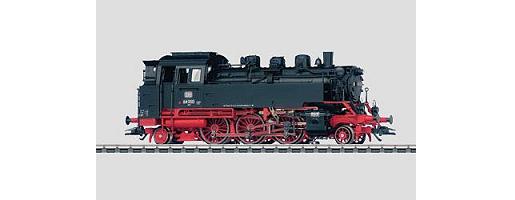 メルクリン SET-HO S , E 鉄道模型 西ドイツ メルクリン HOゲージ 3084