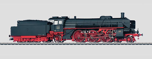 メルクリン✨️HO ゲージ✨️4786 ✨️貨車、4両セット✨️未使用