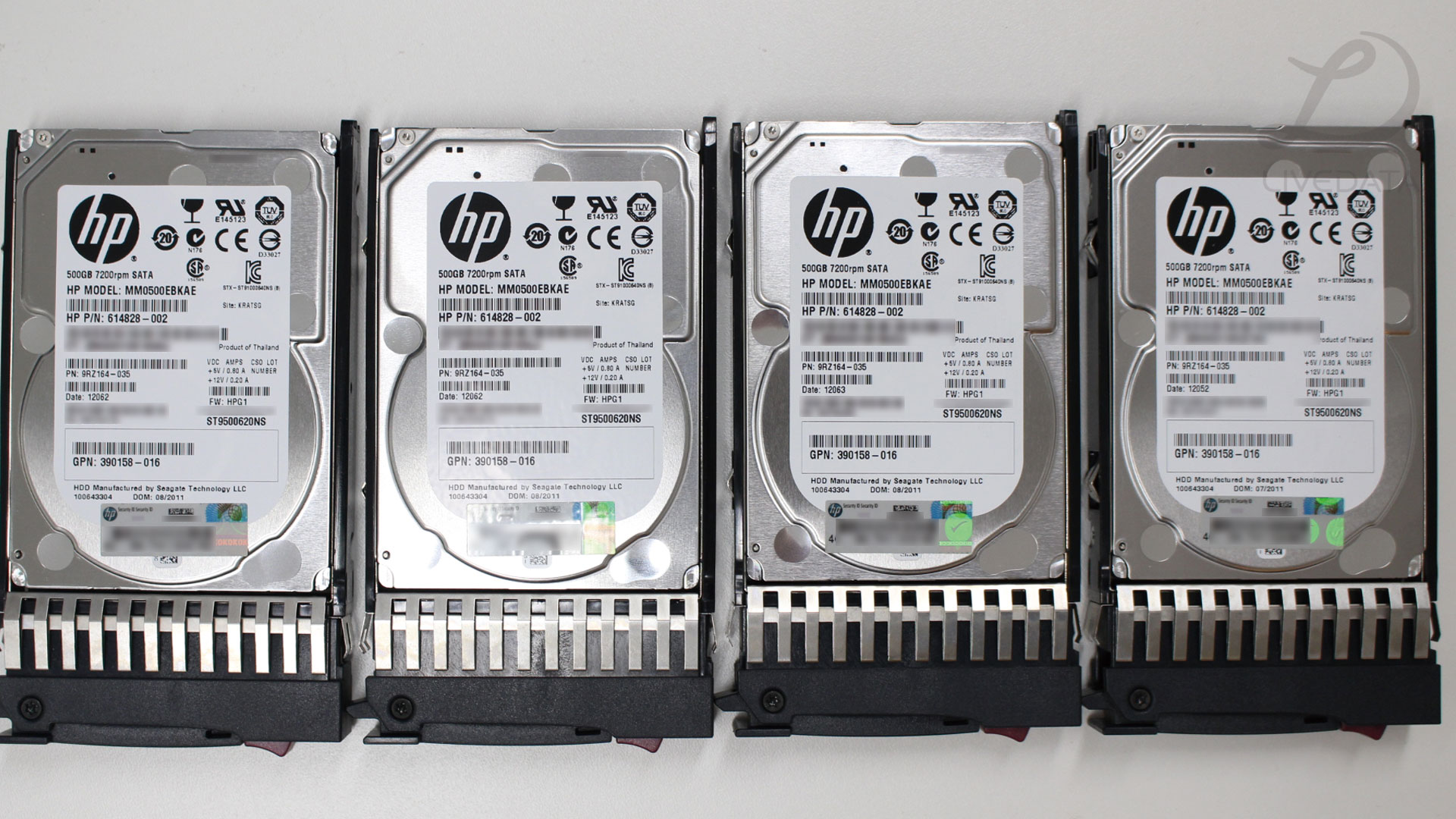 HP ML110 G7 新品未開封 HP ML110 G7 未開封 新品 HP ProLiant ML110