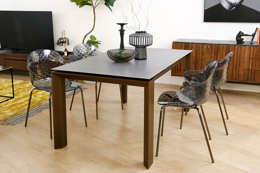 Calligaris / カリガリス PASSWORD サイドボード カリガリス サイドボード