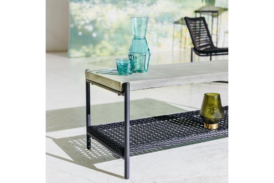 HAVeFUN GARAGE リノリウム天板 ぺブル HAVeFUN GARAGE リノリウム天板