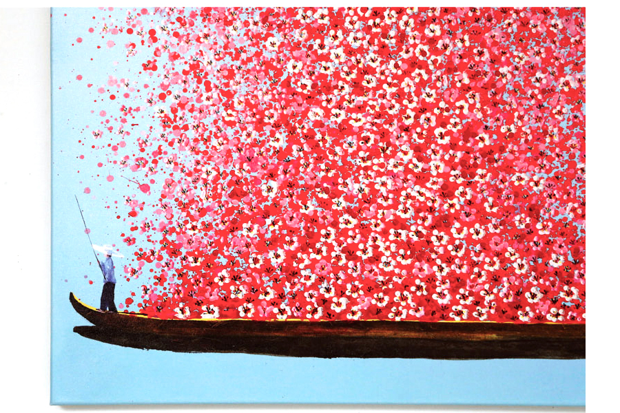 絵画 flk041112 絵画 flk041112 絵画 flk041112 絵画 flk041112 絵画