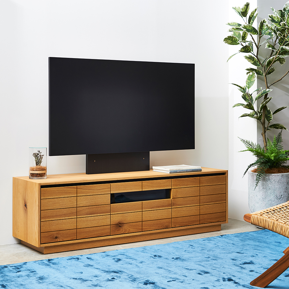 テレビ台・テレビボードの通販 ｜リビングハウス【公式】家具