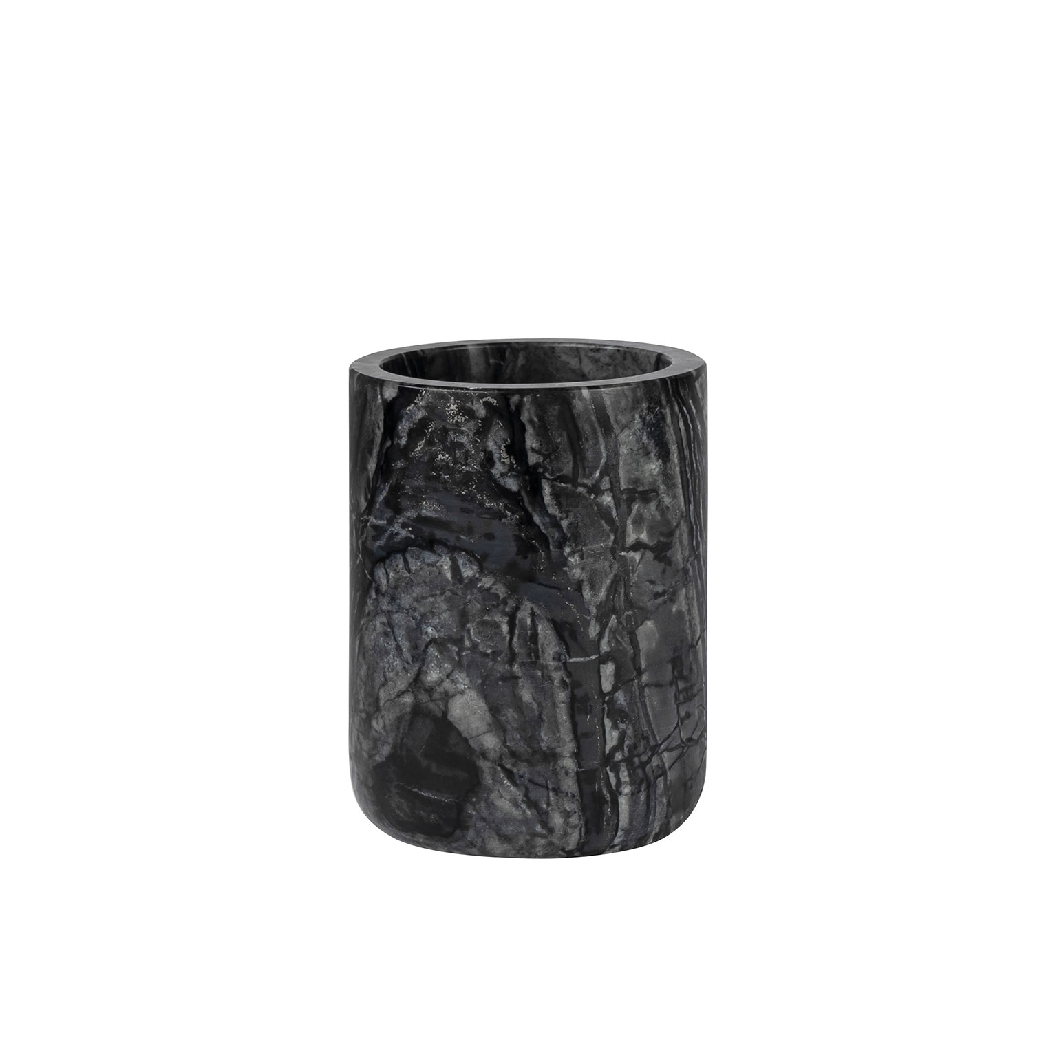 METTE DITMER（メッテ ディトマー） MARBLE トイレブラシ (H36