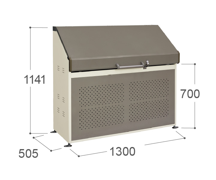 ぴこ 804040 コーキング ぴこ 804040 コーキング Amazon.co.jp: 粘着性