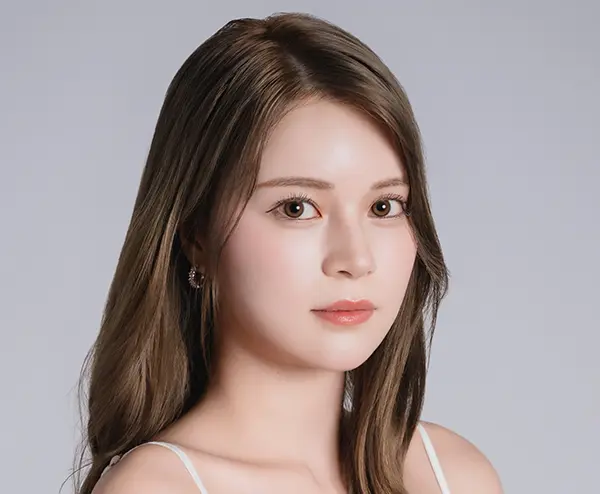 江藤 アリア | ARTIST | LIBERA