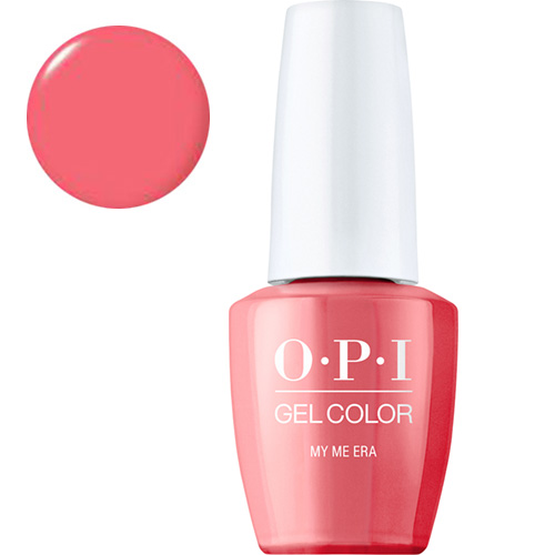 ジェルネイル LEDライト (OPI スターライト GL903-JP) 【公式通販】