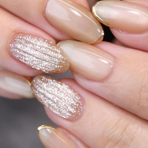 ジグソーパズル完成品 エンジェルアイズ ジグソーパズル完成品