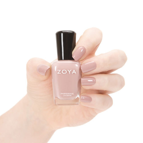 ZOYA | ネイルカラー ZP706 15mL RUE | ライフビューティーネイルプロ