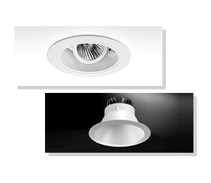 在庫限り】 CDM-R 35W/830 PAR30L 30° PHILIPS/フィリップス HIDランプ