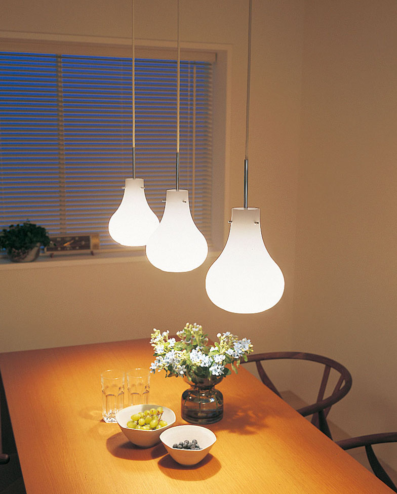 ODELIC LED ペンダント OP252044 | 商品紹介 | 照明器具の通信販売