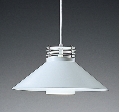 ヤマギワ YAMAGIWA ペンダント CPH LIGHTING F-144W | 商品紹介 | 照明