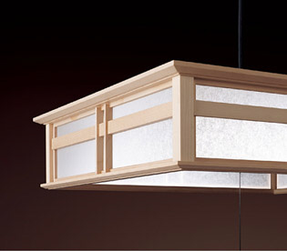 MarペンダントLGB14621LE1とLGB12621LE1セードの2点 Amazon.co.jp