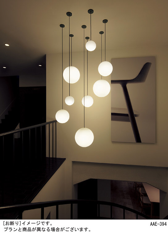 Panasonic ペンダント LGB15041BF | 商品紹介 | 照明器具の通信販売