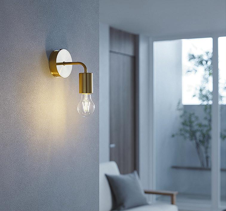 DAIKOブラケット照明 DBK-41064 製品詳細 | 大光電機株式会社