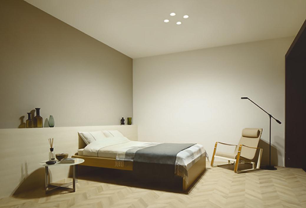 DAIKO LEDダウンライト DDL-6102YW 10個セット Amazon.co.jp: 大光電機