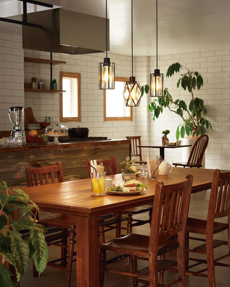 オーデリック ODELIC OP252556LC LEDペンダントライト 2個