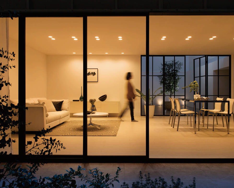 ODELIC オーデリック ダウンライト OD261891R | 商品紹介 | 照明器具の