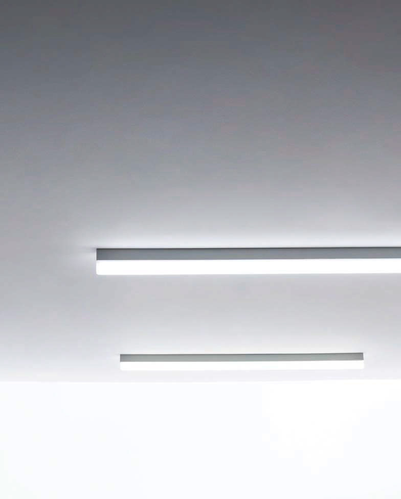 オーデリック OL291573R1M x5台 オーデリック OL291573R1M x5台