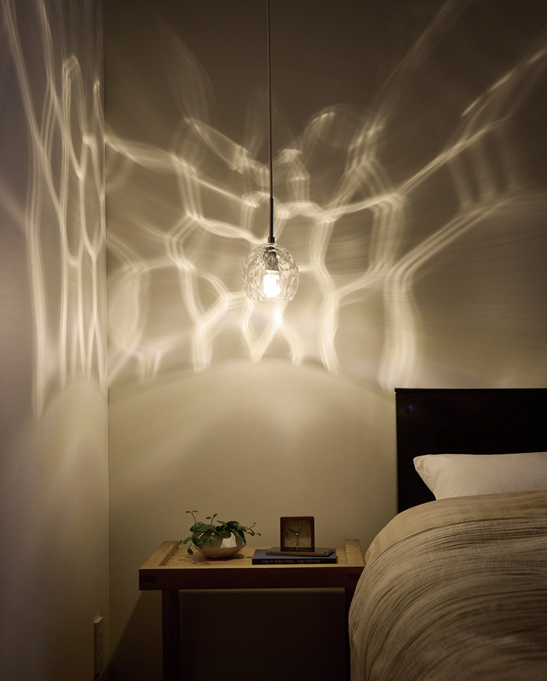 ODELIC オーデリック ペンダントライト OP252545LCR | 商品紹介 | 照明