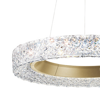 ODELIC OC04350 天然木 シャンデリア オーデリック ODELIC OC04350