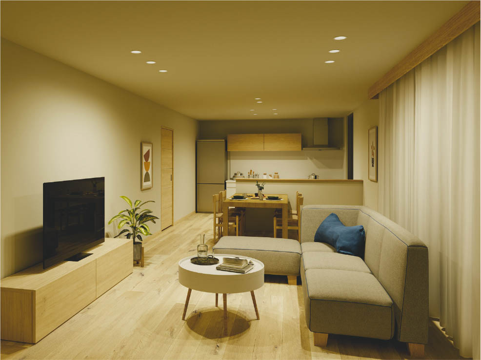 ダウンライト コイズミ AD7200W35 15こセット Koizumi コイズミ照明 高