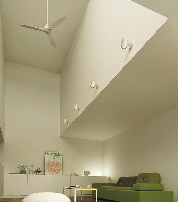 DAIKO 大光電機 シーリングファン DP-41997 | 商品紹介 | 照明器具の