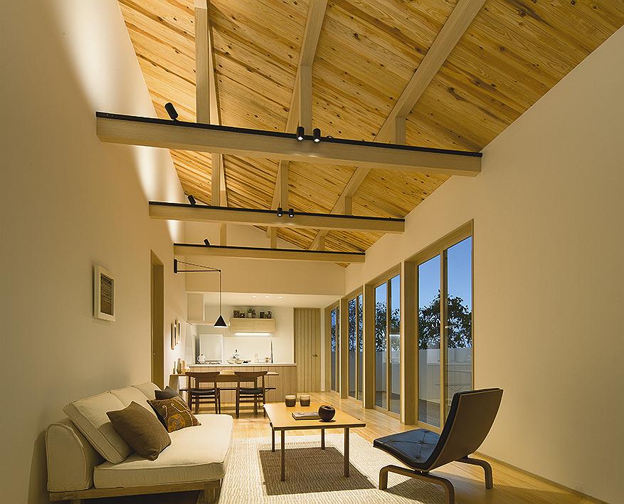 DAIKO 大光電機 スポットライト DSL-5396YBG | 商品紹介 | 照明器具の