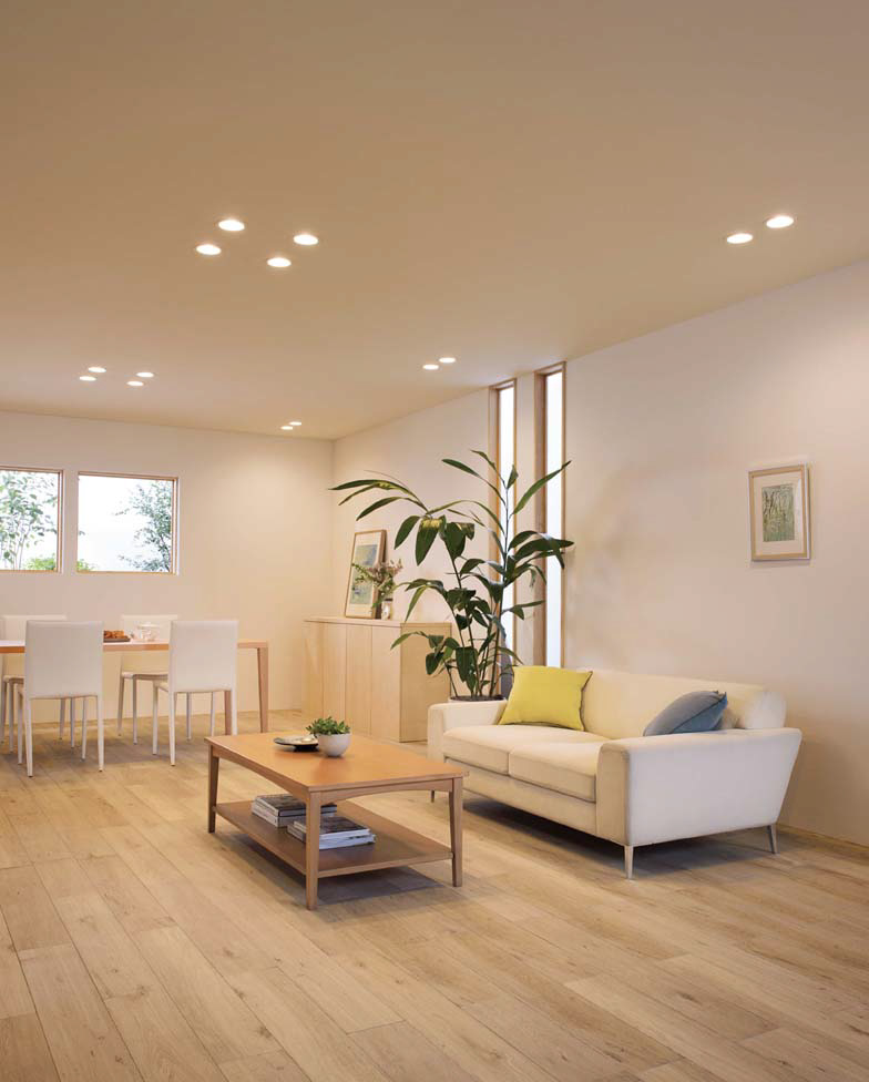 OD261 769R ダウンライト 4個セット OD261 769R ダウンライト 4個