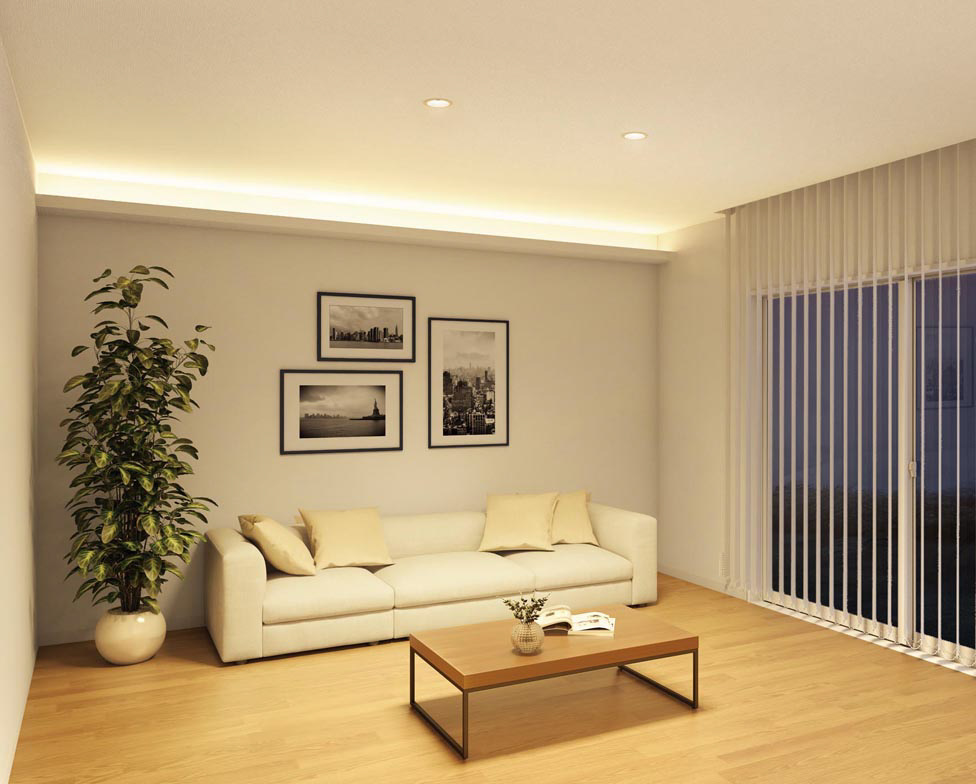 4本セット】OL 291 237R LED照明 4本セット】OL 291 237R LED照明 4本