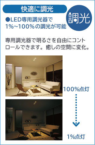 美品】大光電機 ダウンライト DDL-5003 YWG 6個セット DAIKO 大光電機