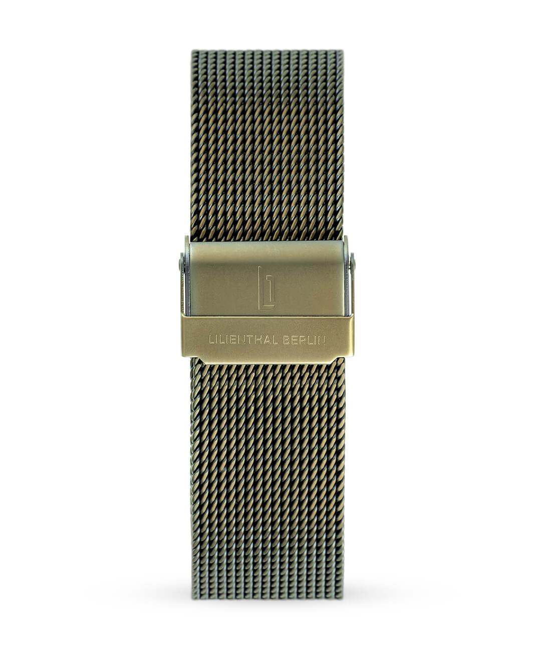 AVIALAE DROPCROTCH HEAVY WAFFLE ブラック