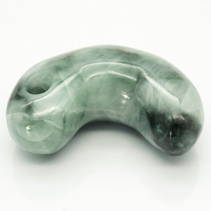 日本銘石 日本各地で産出される貴重な石 天然石 パワーストーン