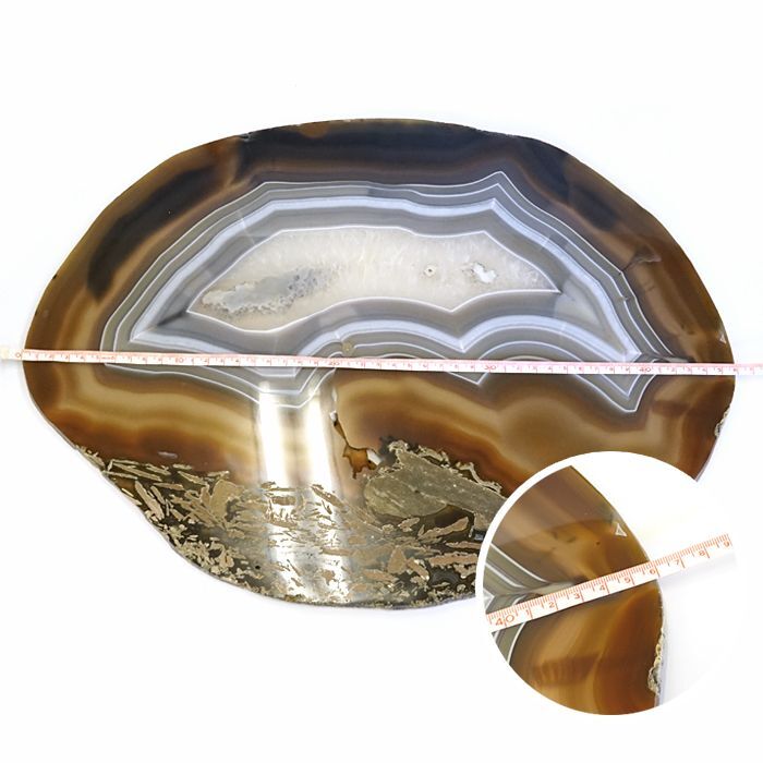 オブジェ 風水 招運 アクセサリー カラフル 置物 インテリア