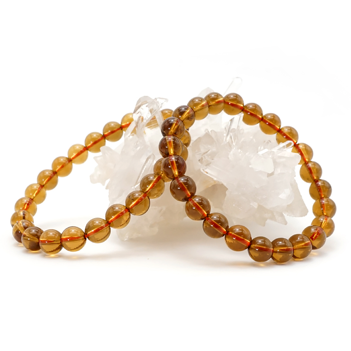 友情 金運 瞑想 ヒーリング 癒し リラックス 黄水晶