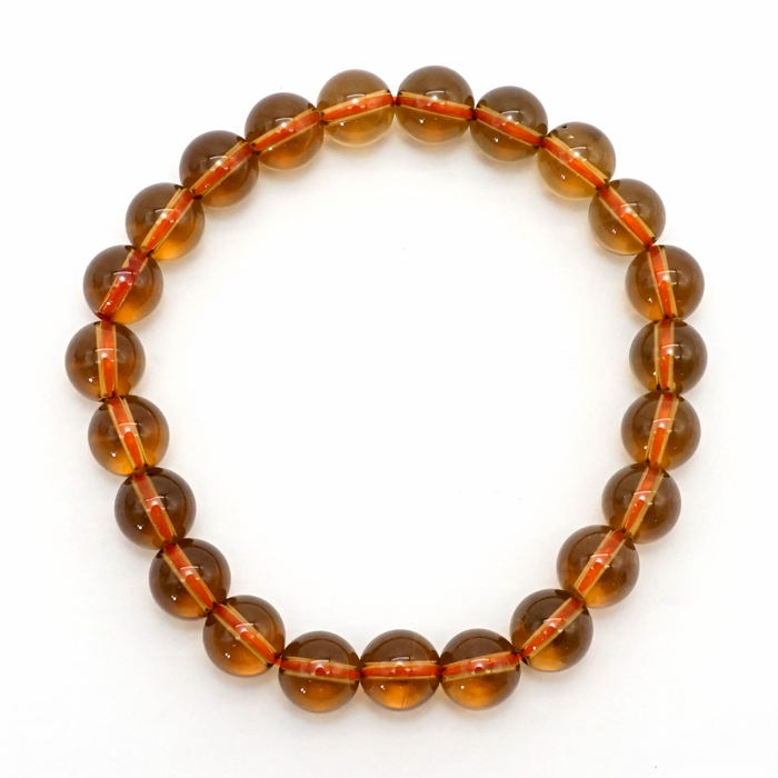 友情 金運 瞑想 ヒーリング 癒し リラックス 黄水晶