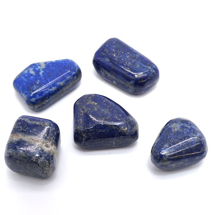 ラピスラズリ 天然石パワーストーン GOLD STONE ラピスラズリ 高品質 さざれ石 100g サイズ極小 天然石