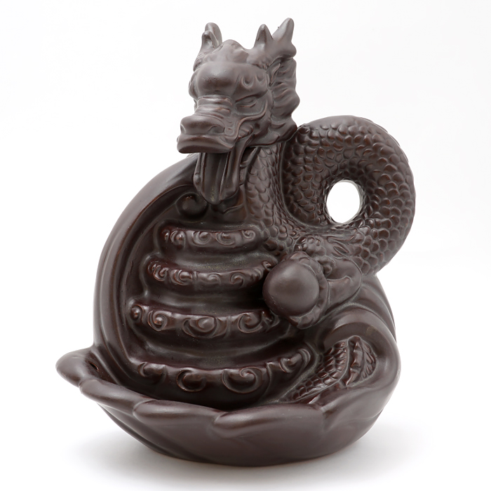 香炉 線香立 置物 器 龍 専用ページ Amazon｜お香立て 線香立て 線香