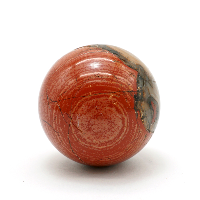 803/○⑤赤瑪瑙 山羊の置物 ヤギ 鑑賞石 めのう メノウ 天然石 台座付