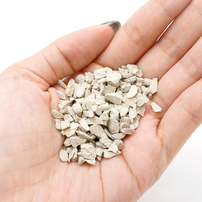 天然石 パワーストーン 浄化 レディース メンズ リラックス 自律神経