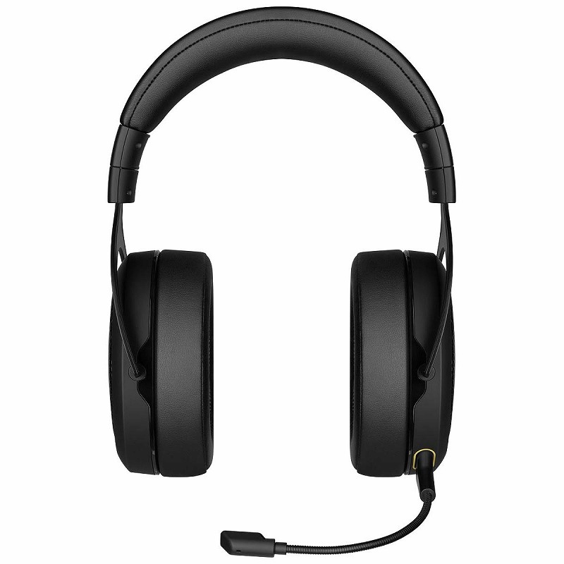 HS70 BLUETOOTH | 株式会社リンクスインターナショナル